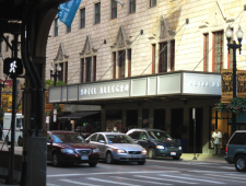 Hotel Info Hotel Info